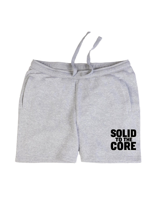 Mardrecus Moreland Shorts