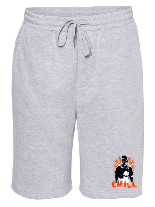 Chill Shorts