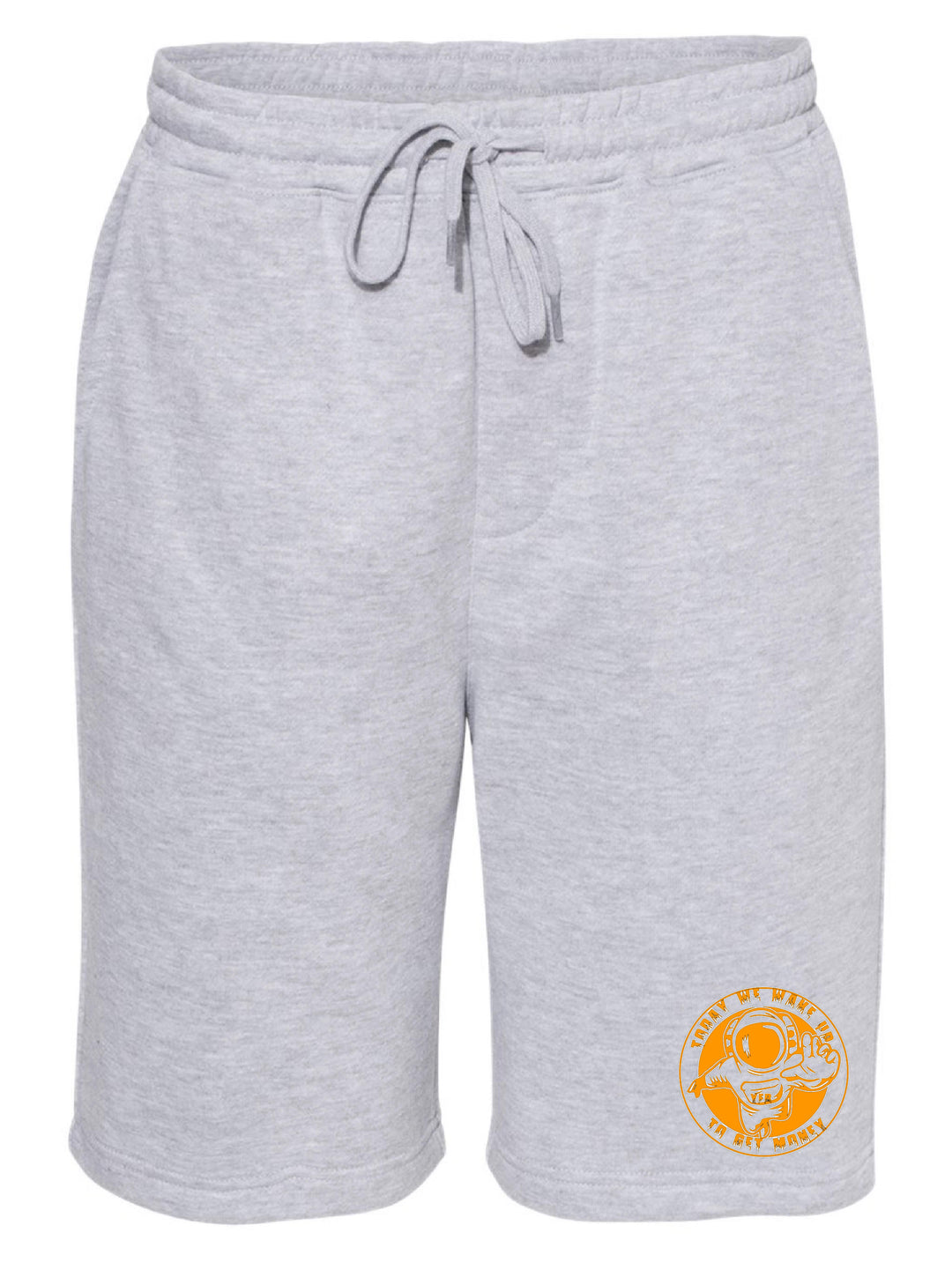 YFB Clothing Shorts