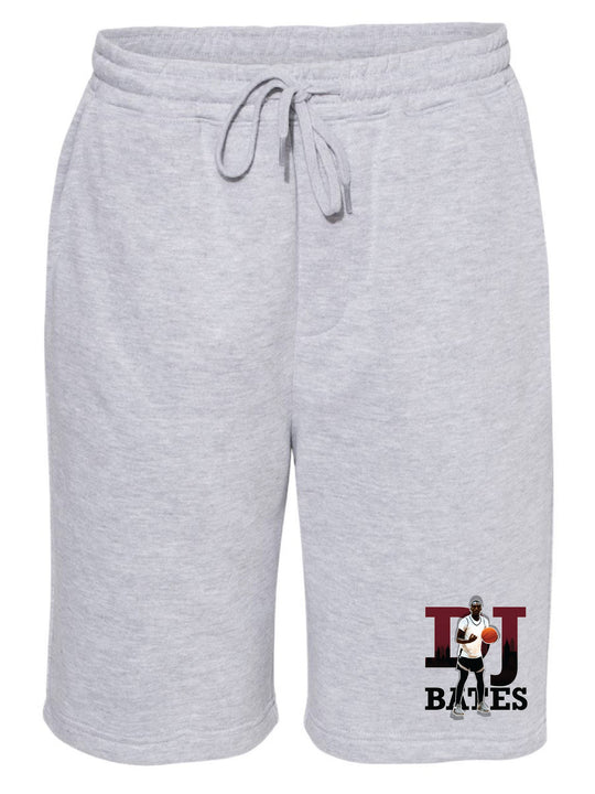 DJ Bates Shorts