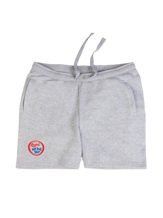 Essies Original Hotdog Shop Shorts