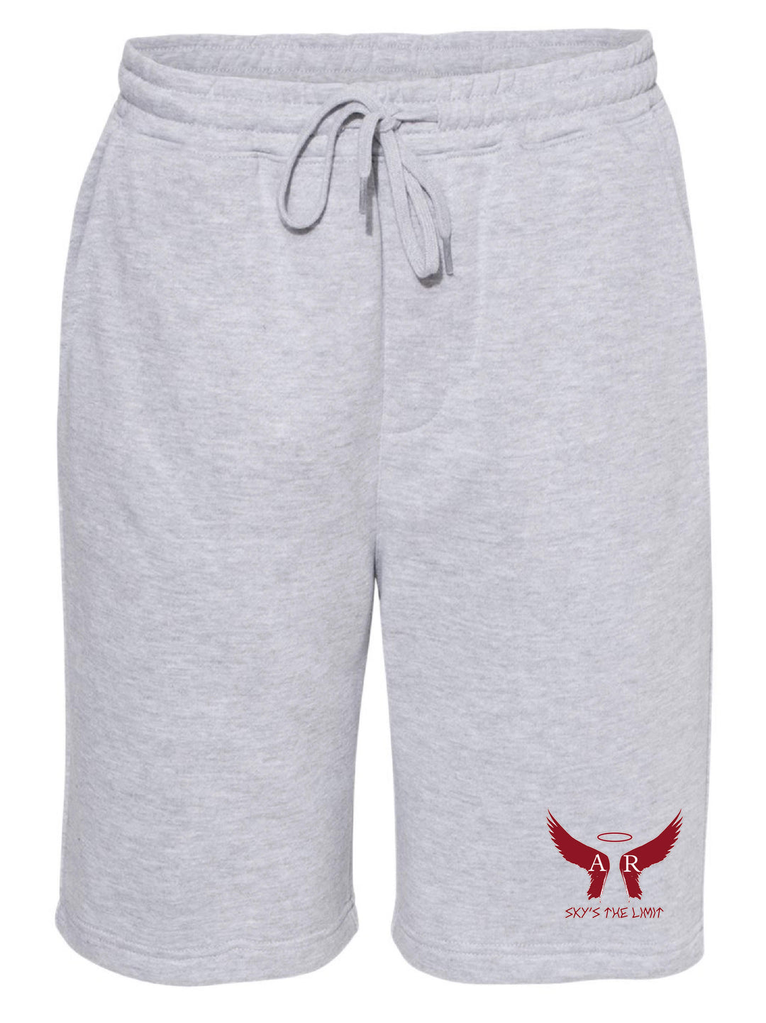 Skys the Limit Shorts