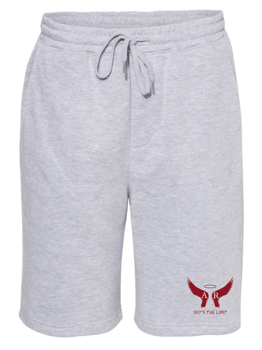 Skys the Limit Shorts