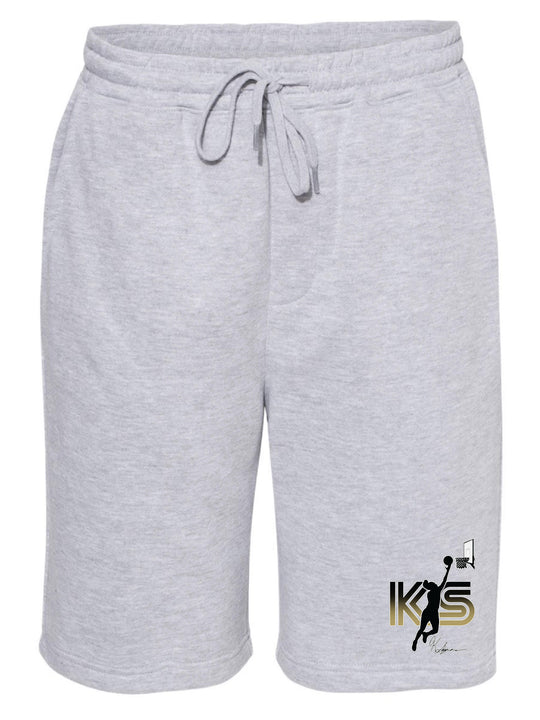 K Symone Shorts