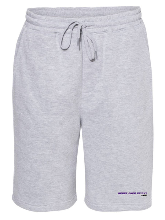 Javontae Hopkins Shorts
