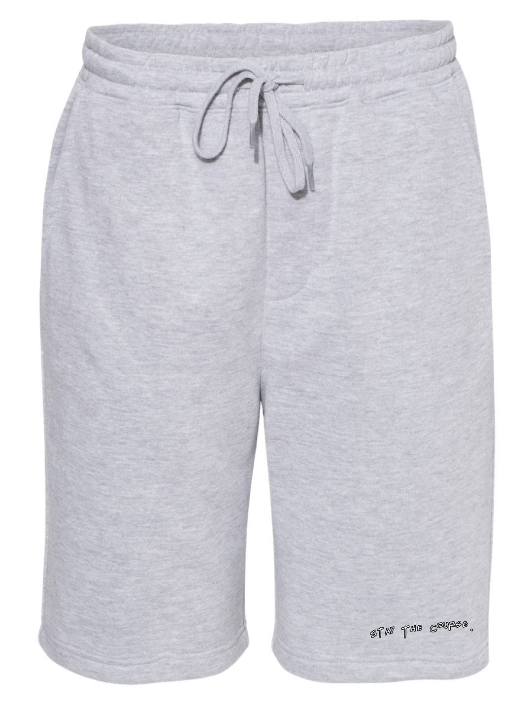 Top 2 Shorts