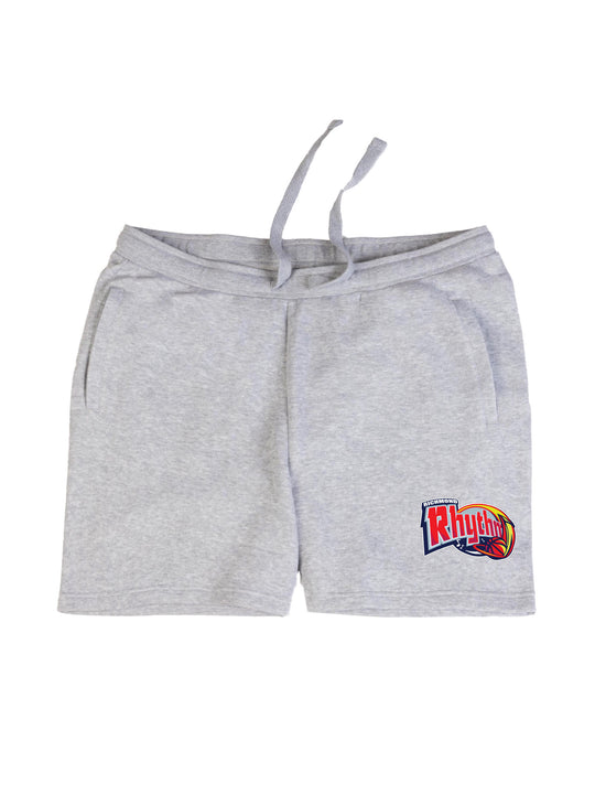 Rhythm Shorts
