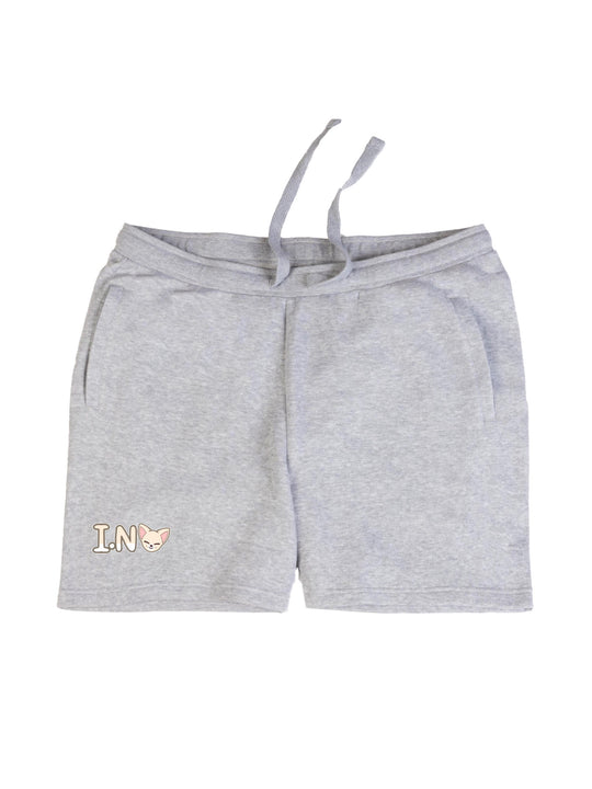 In SKZOO Nametag Shorts