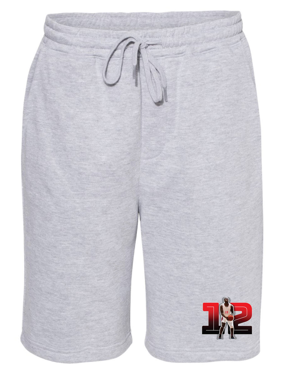 Tyus Williams Shorts