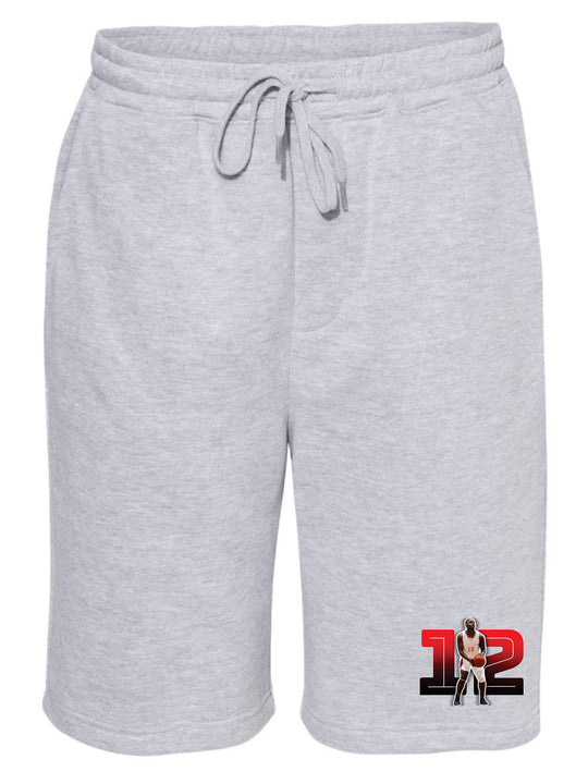 Tyus Williams Shorts