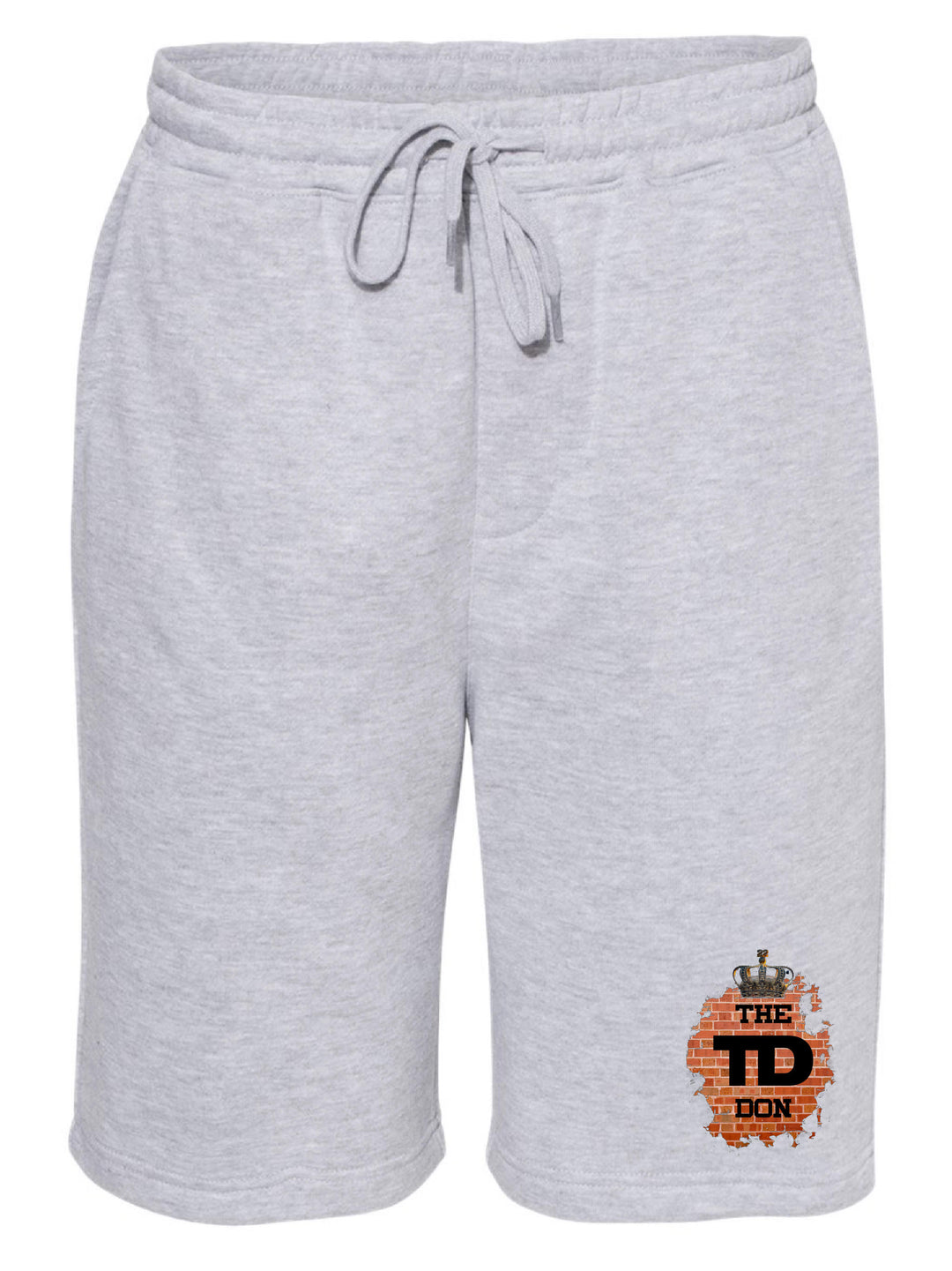 The Don Shorts