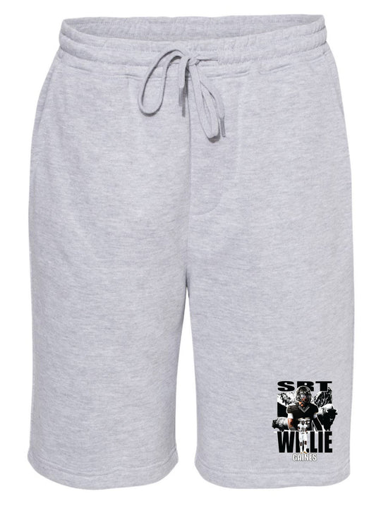 Willie Gaines Shorts