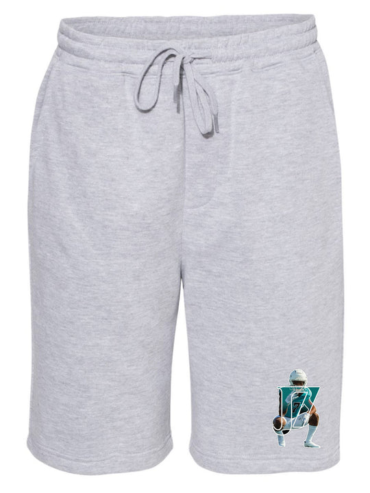 Javin Simpkins Shorts