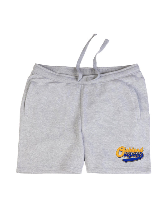 Oakland Originals Shorts