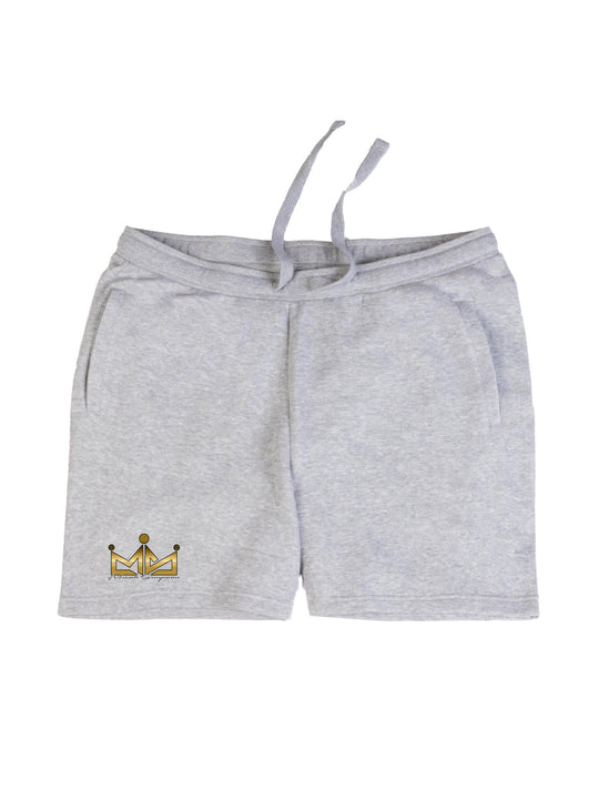 Micah Simpson  Shorts