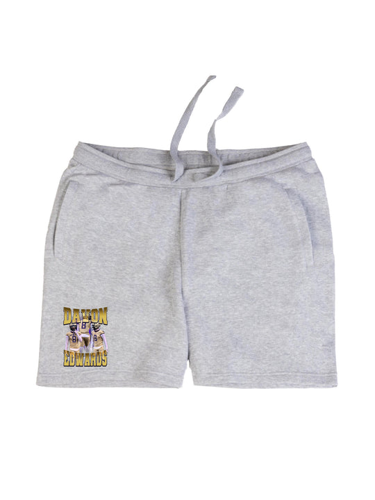Davon Edwards Shorts