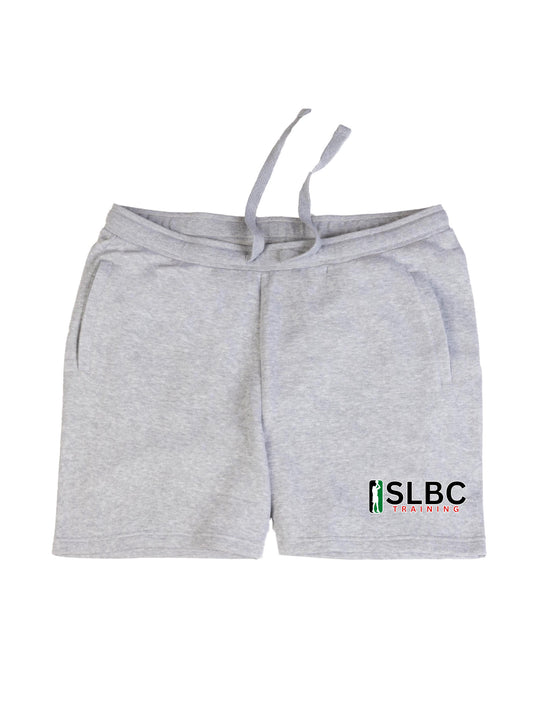Salt Lake Celtics Shorts