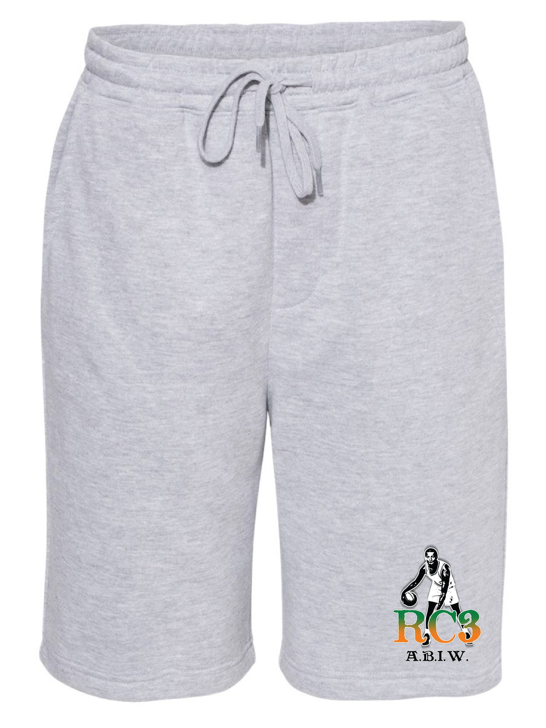 Roderick Coffee III Shorts
