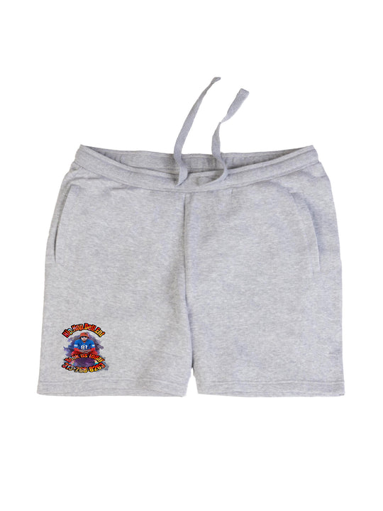 HipHopDellEnt Bulk Shorts