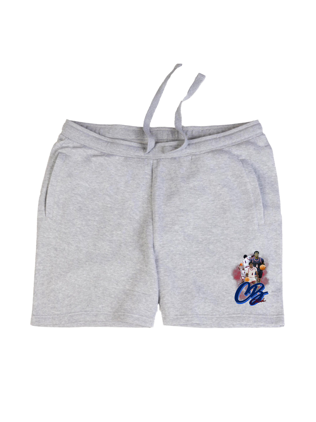Cblik Shorts