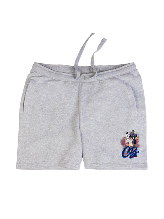 Cblik Shorts