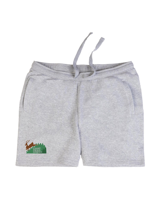 Camp Deer Creek Shorts