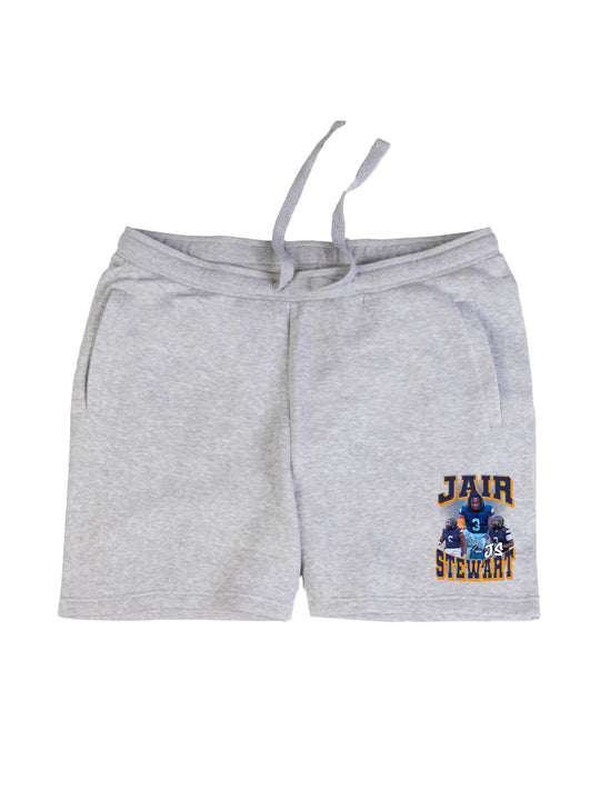 Jair Stewart Shorts