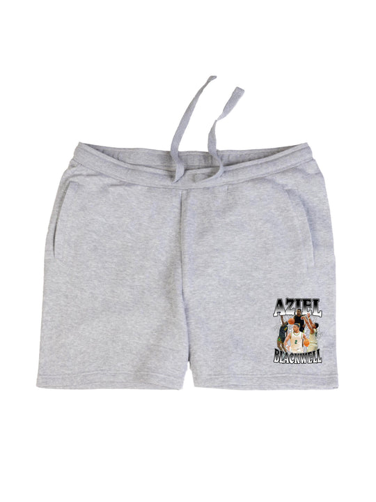 Aziel Blackwell Shorts