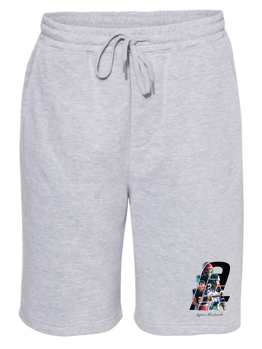 Aydan Hardwick Shorts