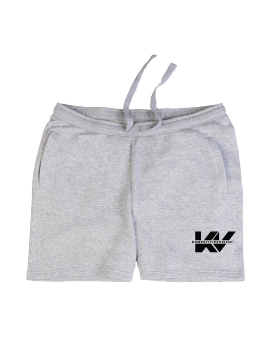 Kompetitive Vision Shorts