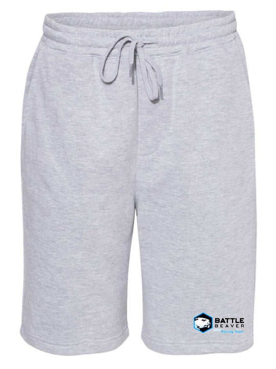 Battle Beaver Shorts