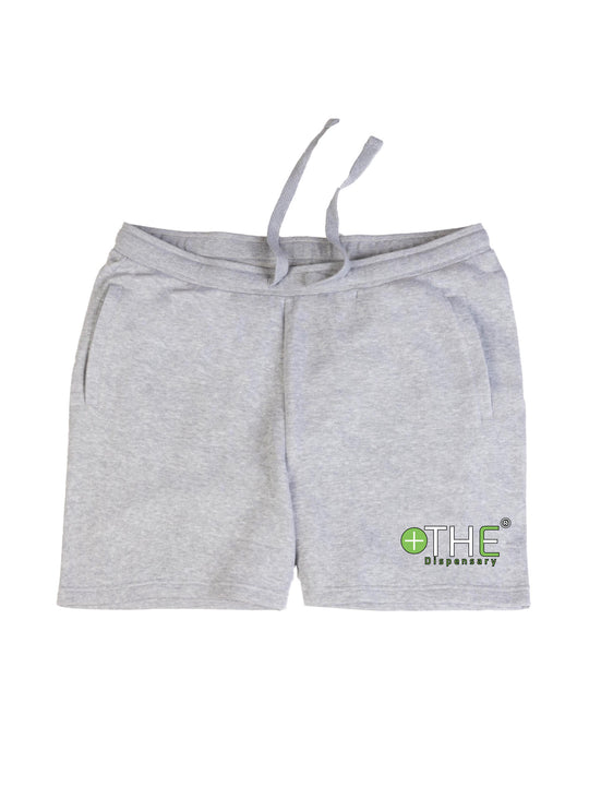 The Dispensery Shorts