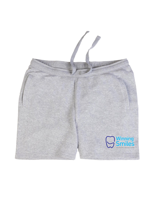 Winning Smiles Pediatric Dental Shorts