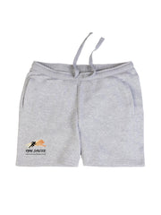 Ryan Shazier Fund Shorts