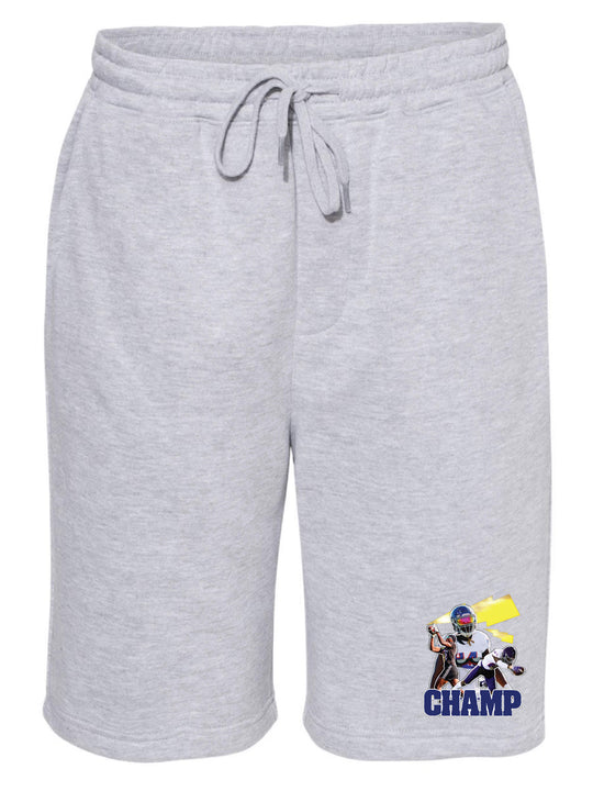 Champ Shorts