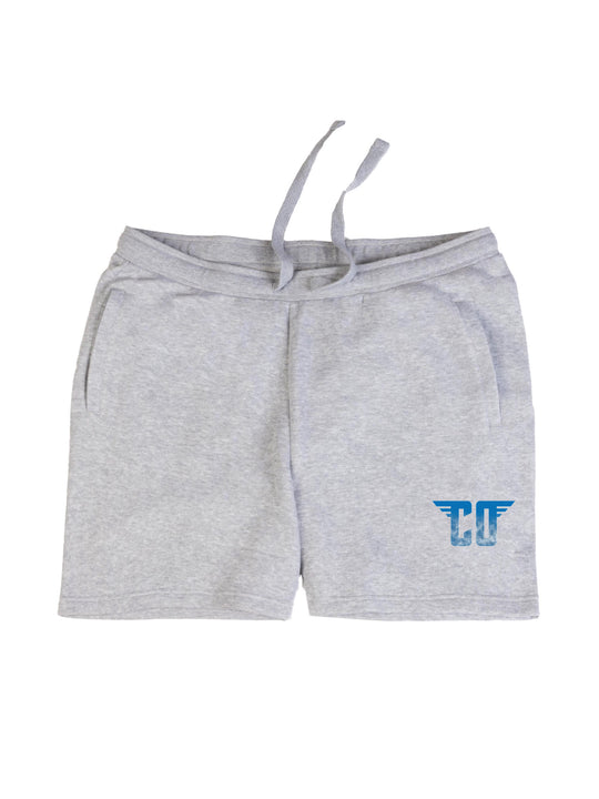 Chim Okeoma Shorts