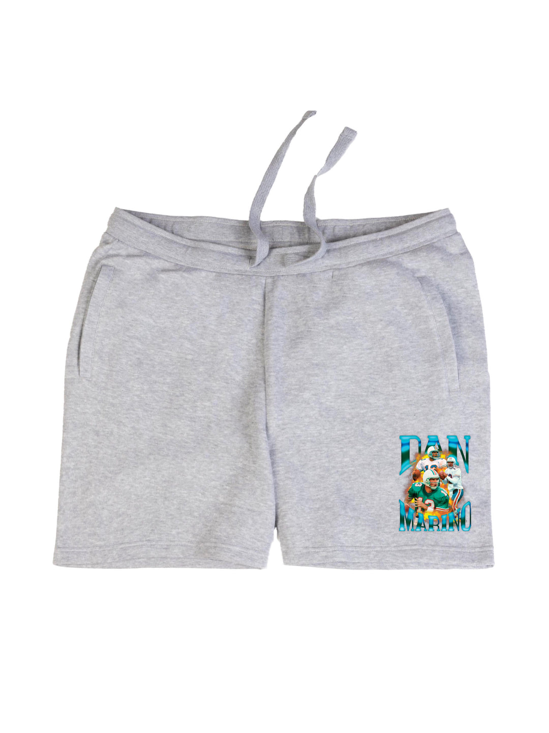 Dan Marino Shorts
