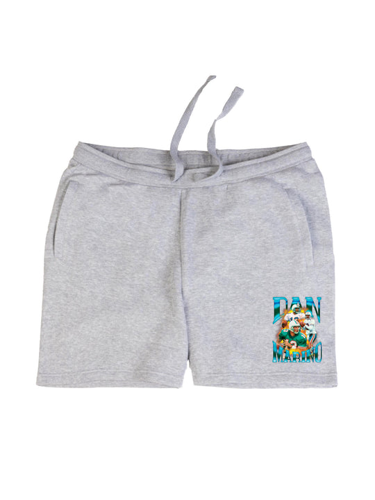 Dan Marino Shorts