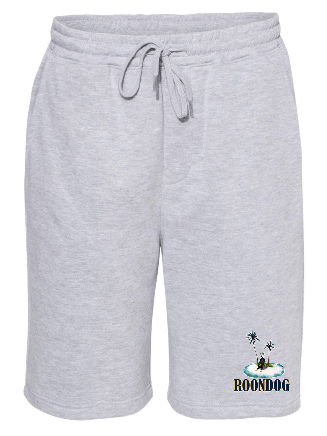 ROONDOG Shorts