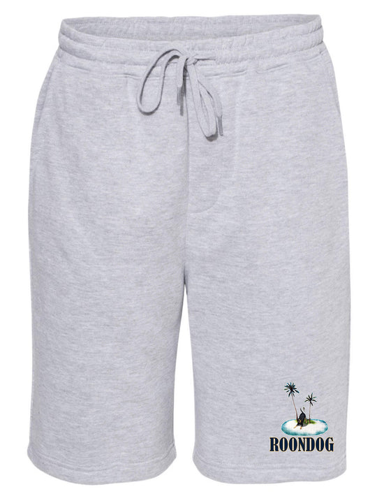 ROONDOG Shorts