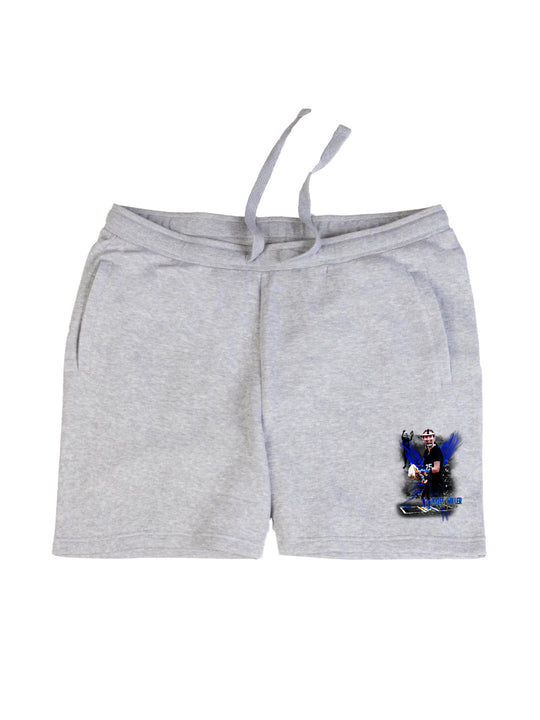 Kylee Miller Shorts