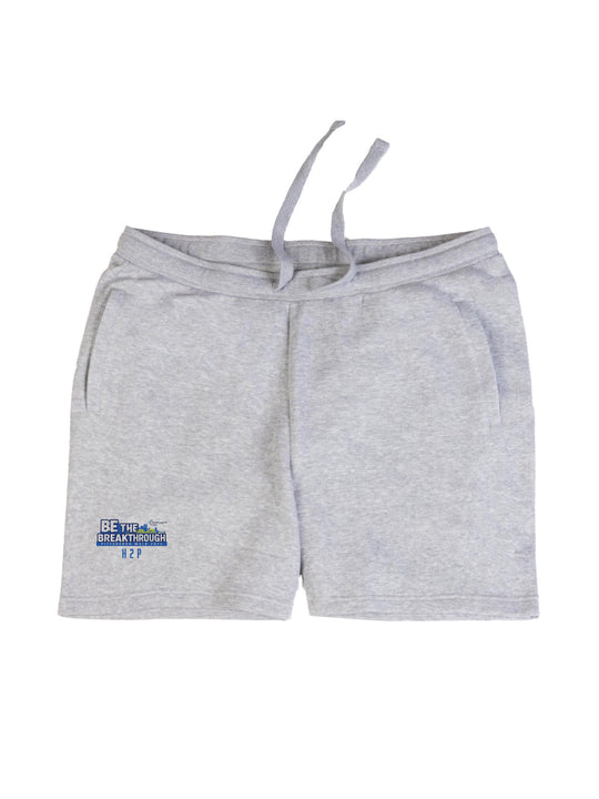 H2P Shorts
