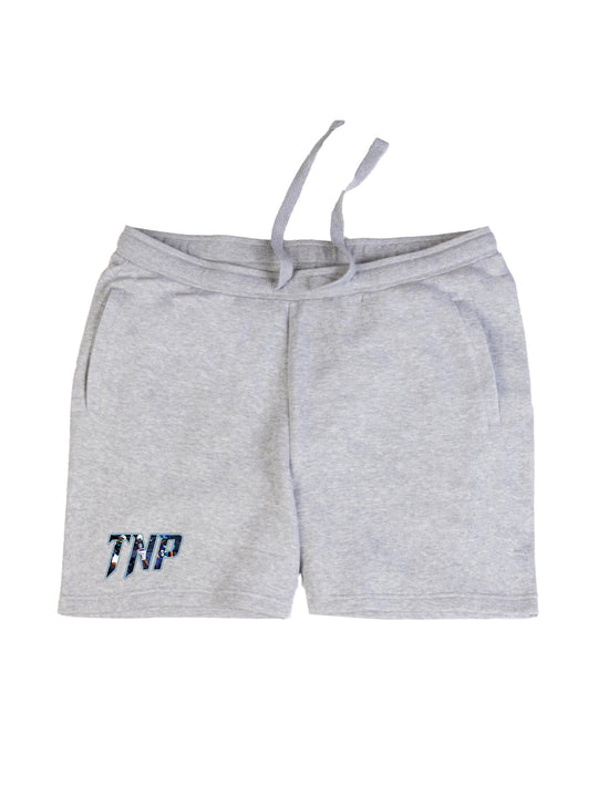 Jason Hall Shorts