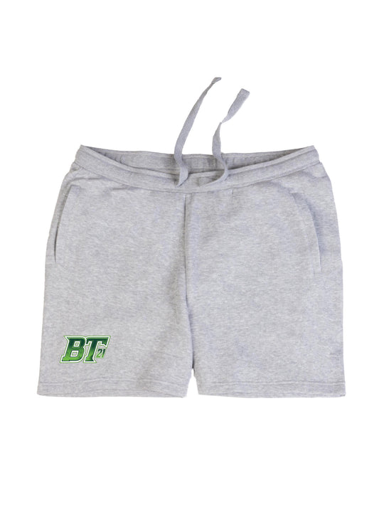 Bailey Tabeling Logo Shorts