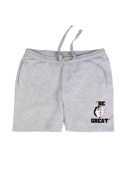 Robert Holliday Jr Shorts