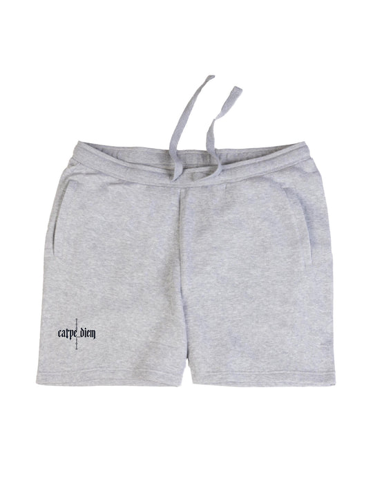 Carpe Diem B2B Shorts
