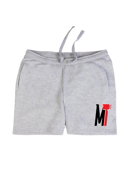 Marcus Thorton Shorts
