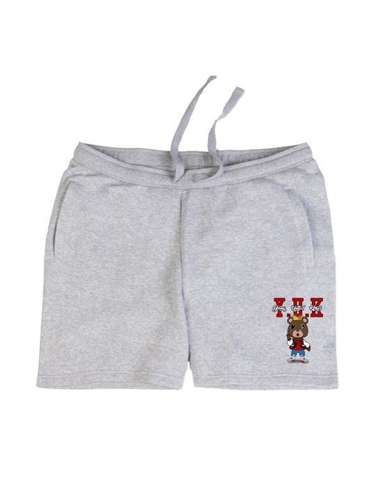 Noah Williams Shorts