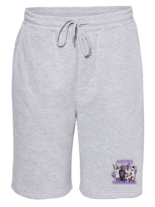 Antwi Boasiako Shorts