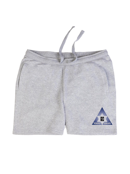 Young Israel of Pittsburgh Shorts
